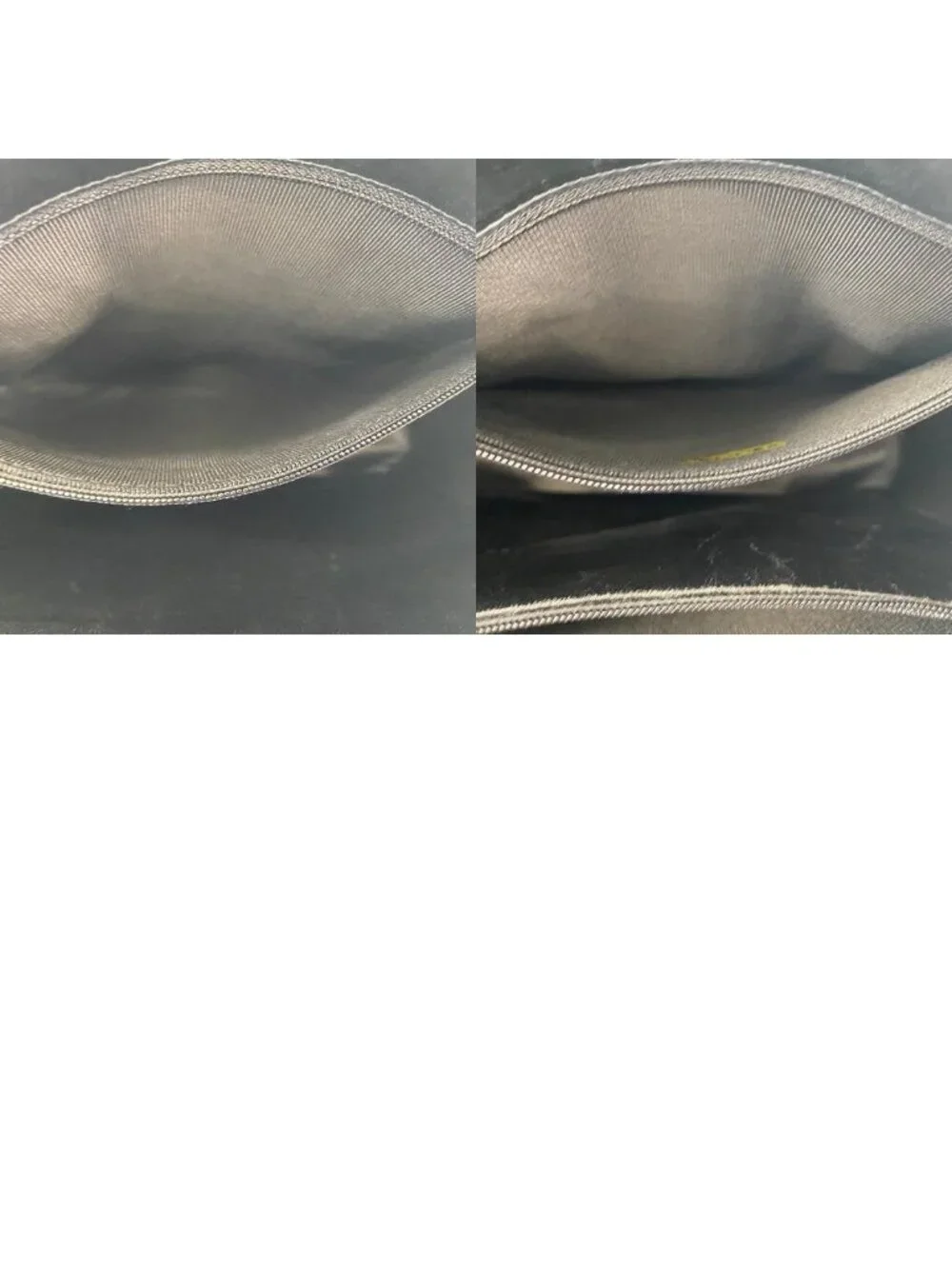 Chanel Tote Choco
